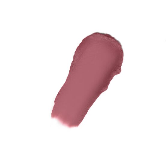 BATOM MY COMFY MATTE 13.01 CLASSIC